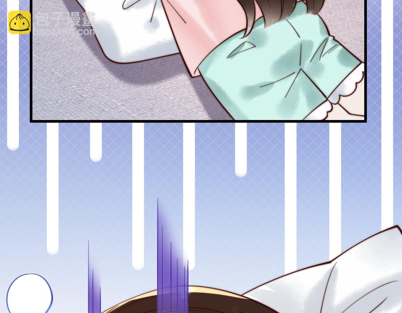 第73话 回到现代(1/2)-第75话