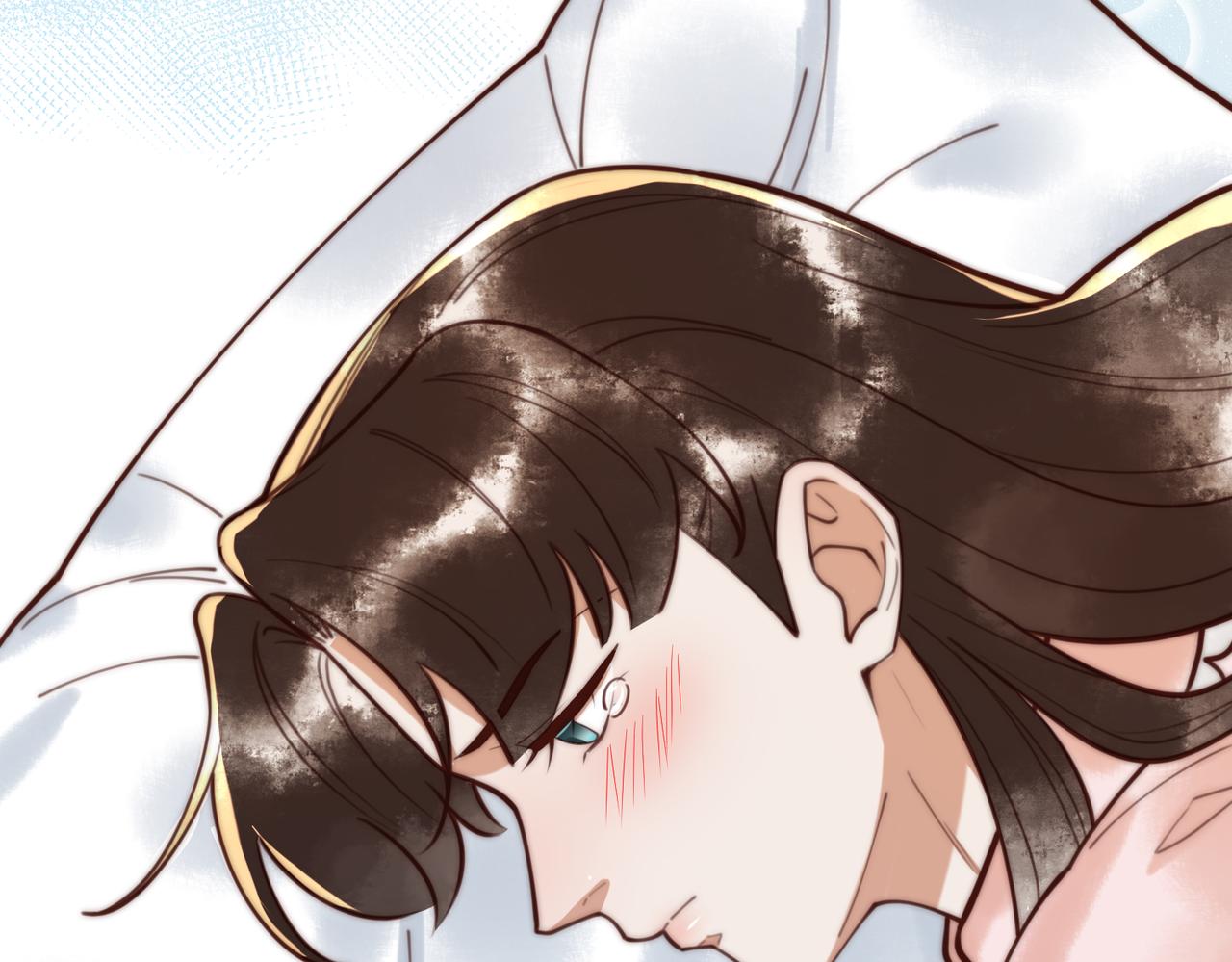 第73话 回到现代(1/2)-第75话