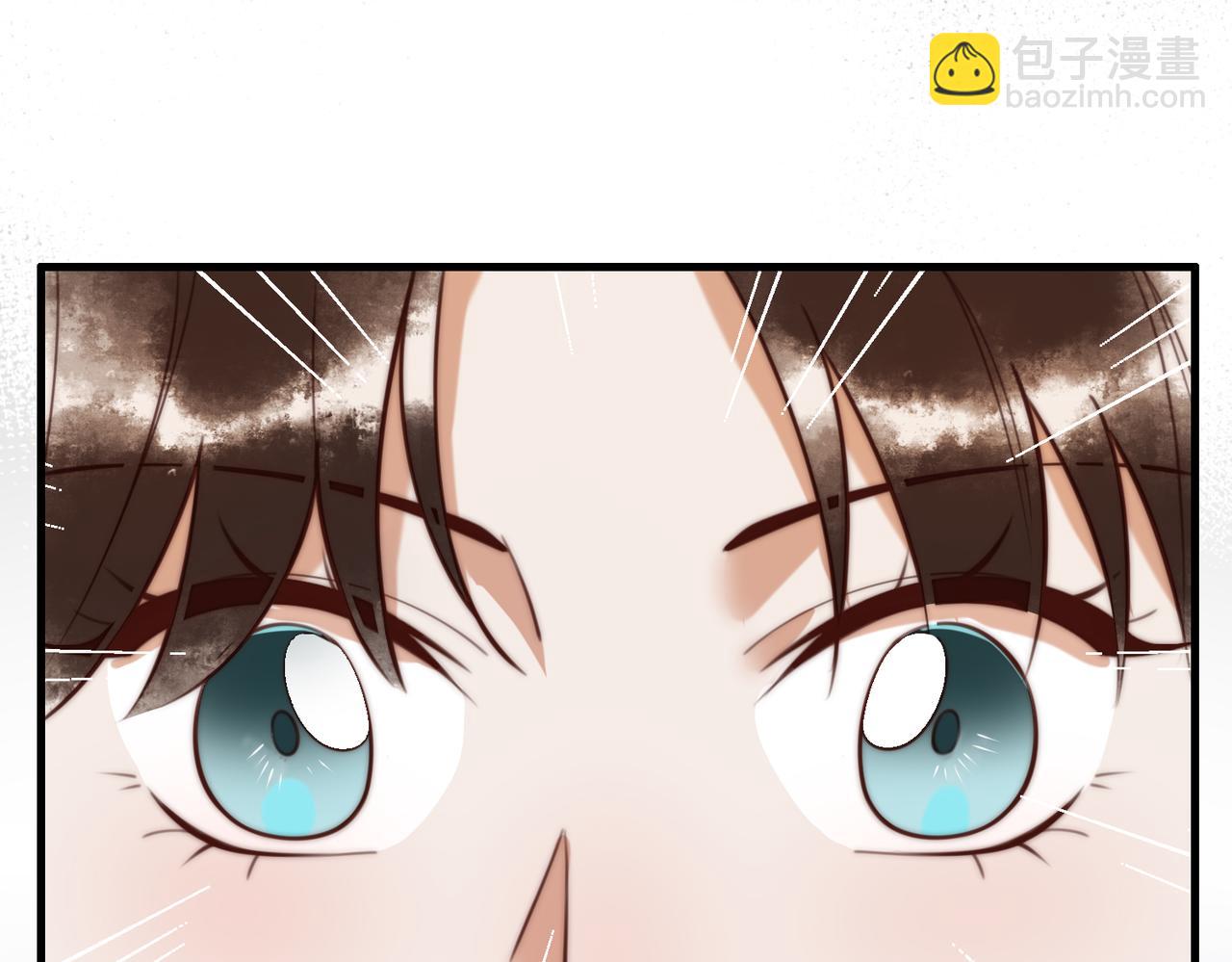 第73话 回到现代(1/2)-第75话