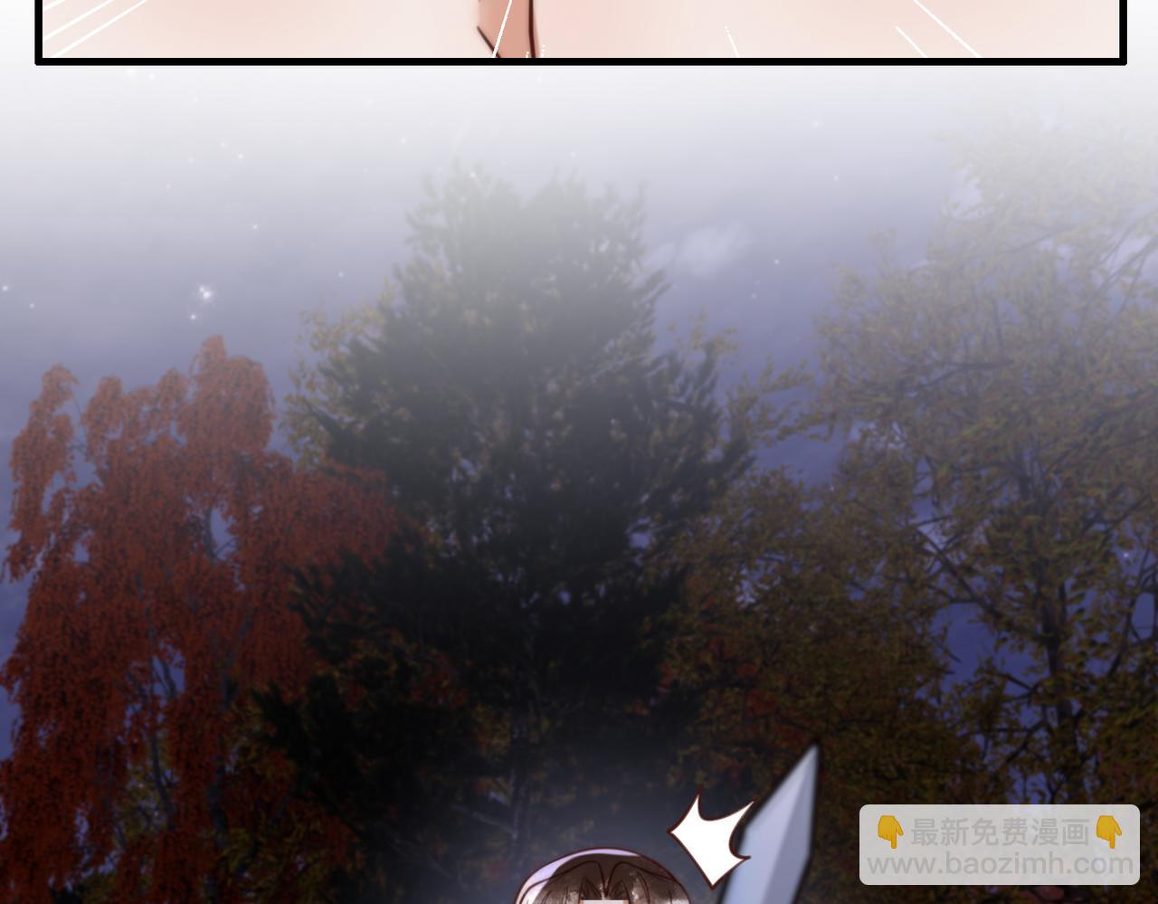 第73话 回到现代(1/2)-第75话