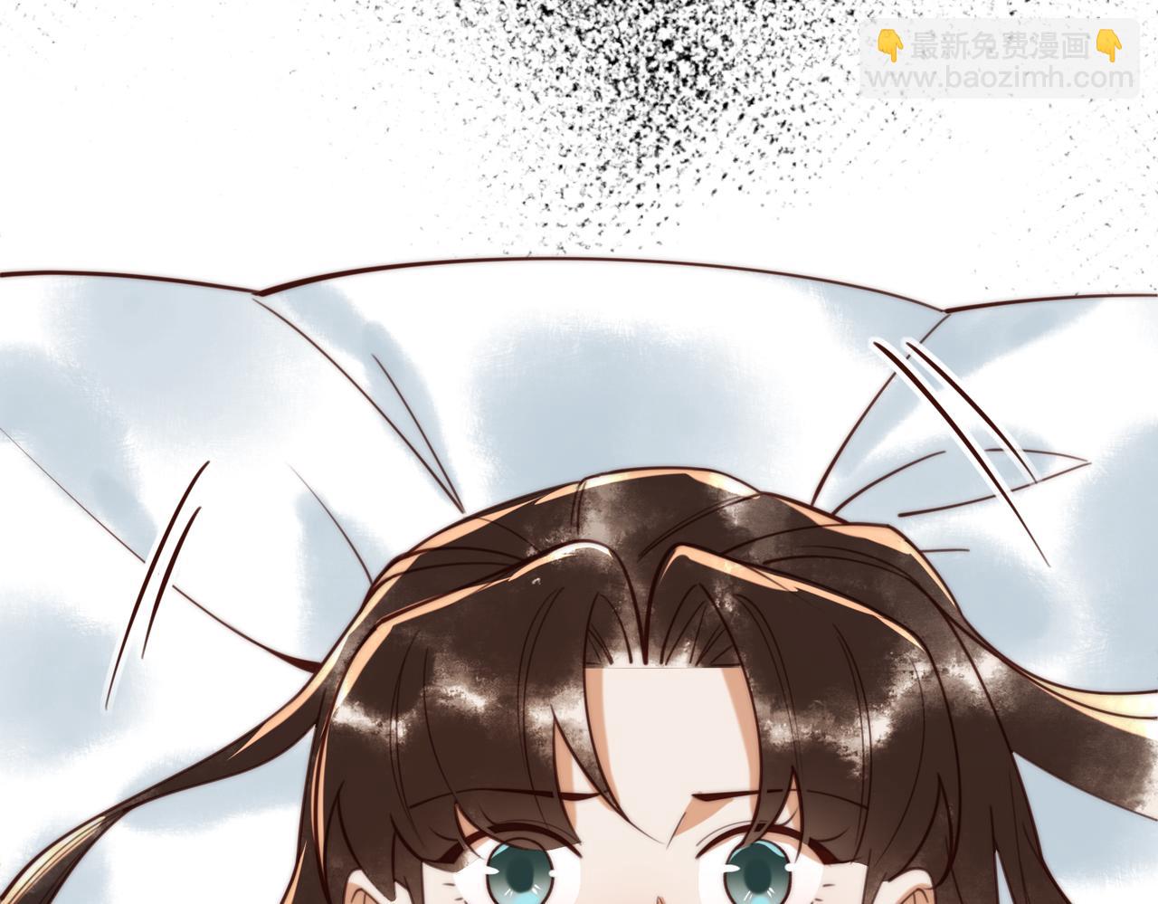 第73话 回到现代(1/2)-第75话