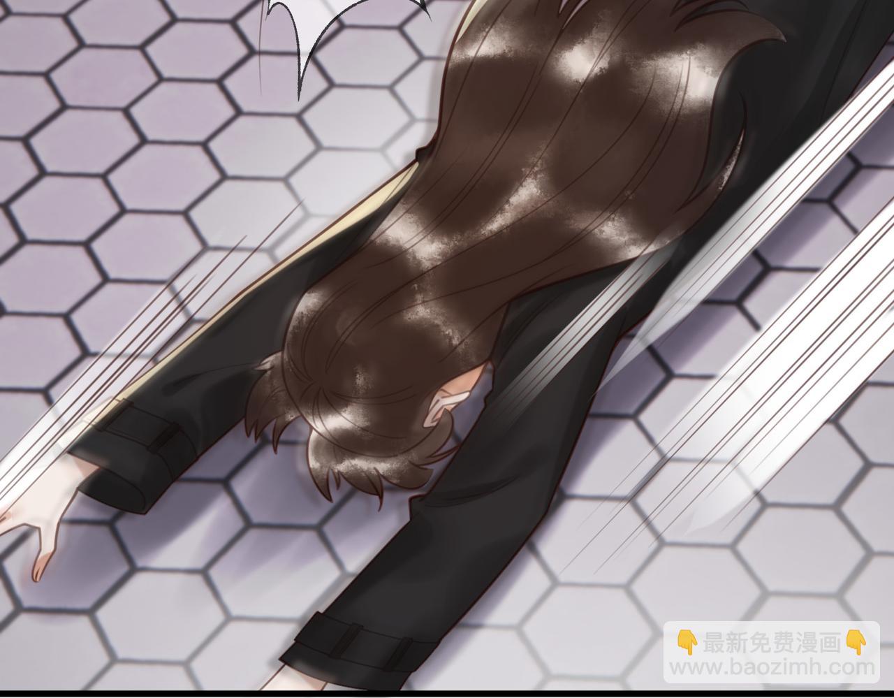 第75话 宫城不认素暖(1/2)-第77话