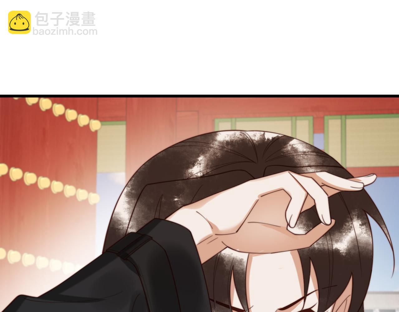 第75话 宫城不认素暖(1/2)-第77话