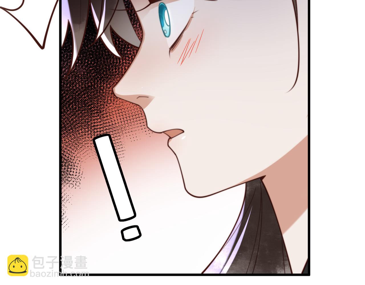 第77话 强吻(1/3)-第79话