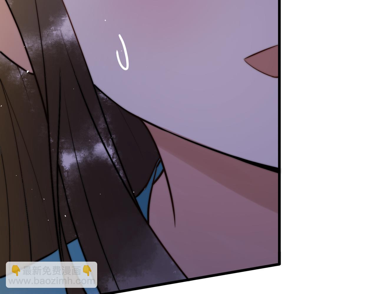 第7话 不安好心的侍女(1/2)-第9话