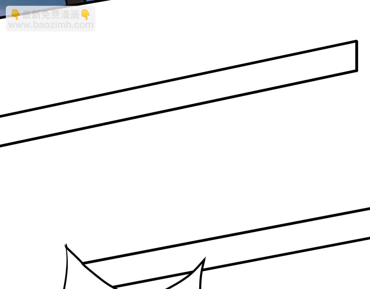 第7话 不安好心的侍女(1/2)-第9话