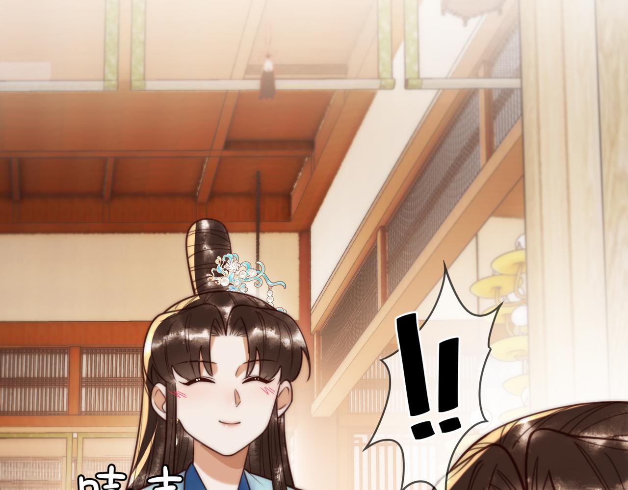 第79话 似曾相识(1/2)-第81话