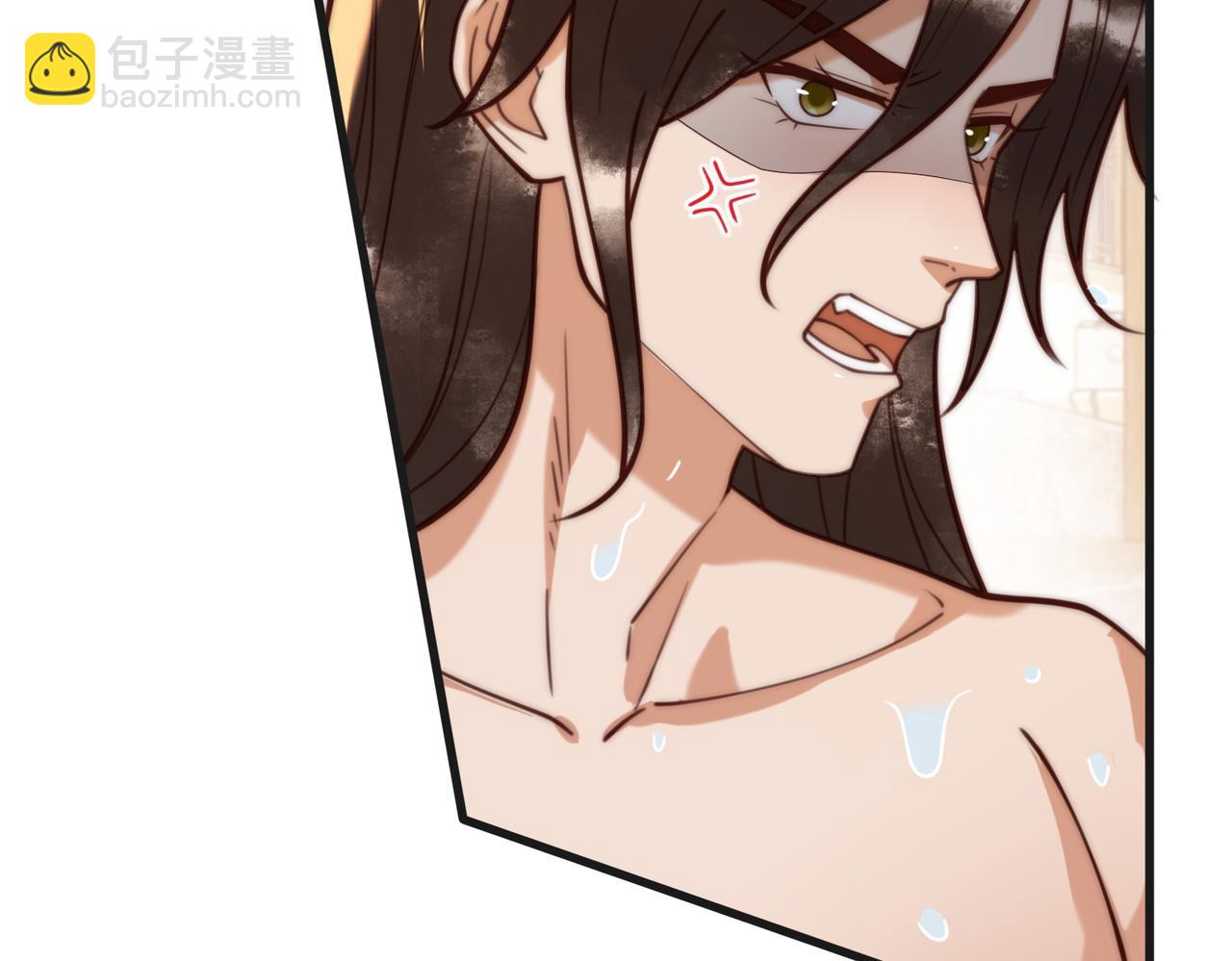 第79话 似曾相识(1/2)-第81话