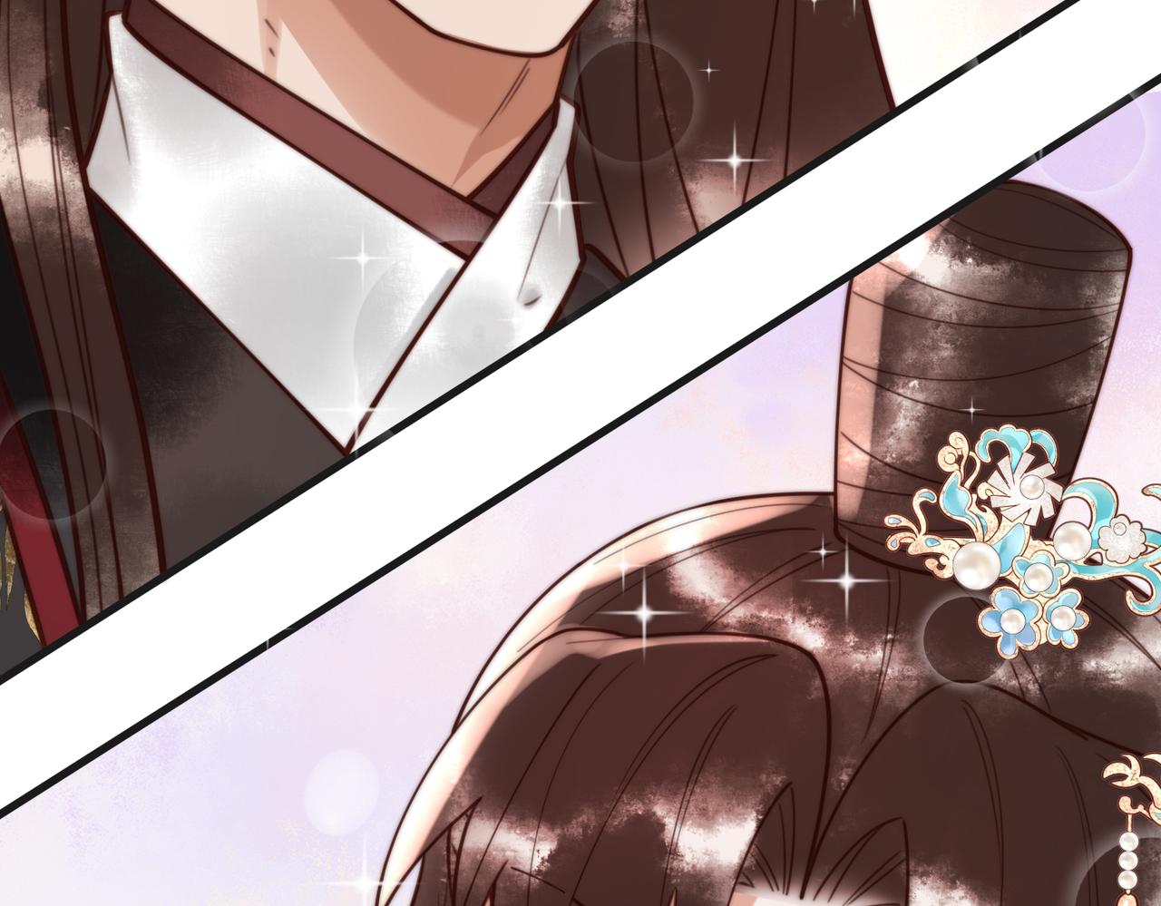 第79话 似曾相识(1/2)-第81话