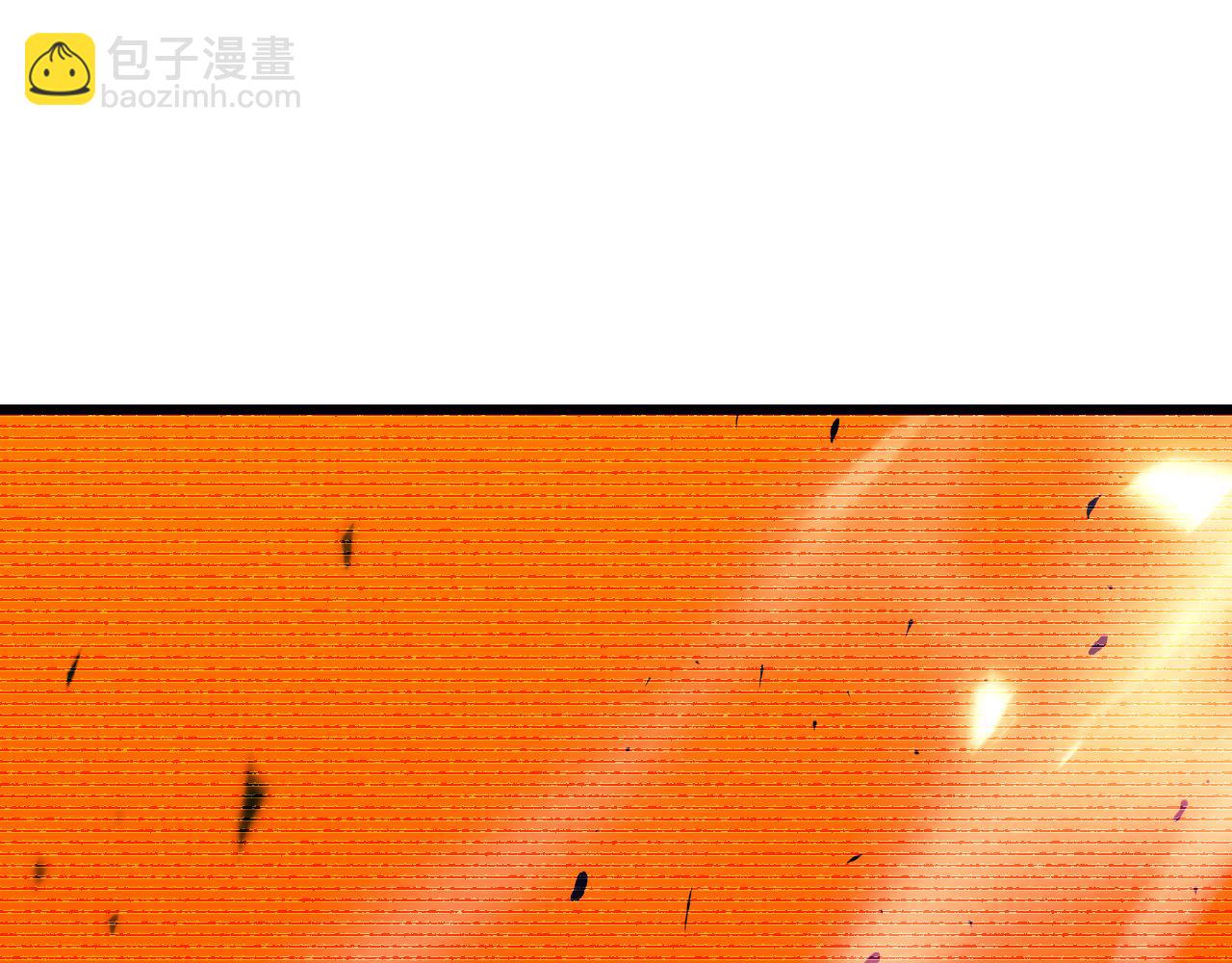 國運之戰：我以盤古鎮諸天 - 第1話  國運擂臺(1/6) - 8