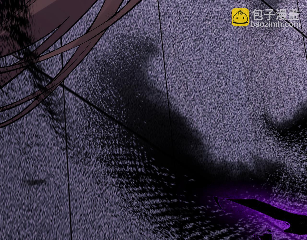 國運之戰：我以盤古鎮諸天 - 第17話 天地一逆旅(1/3) - 8