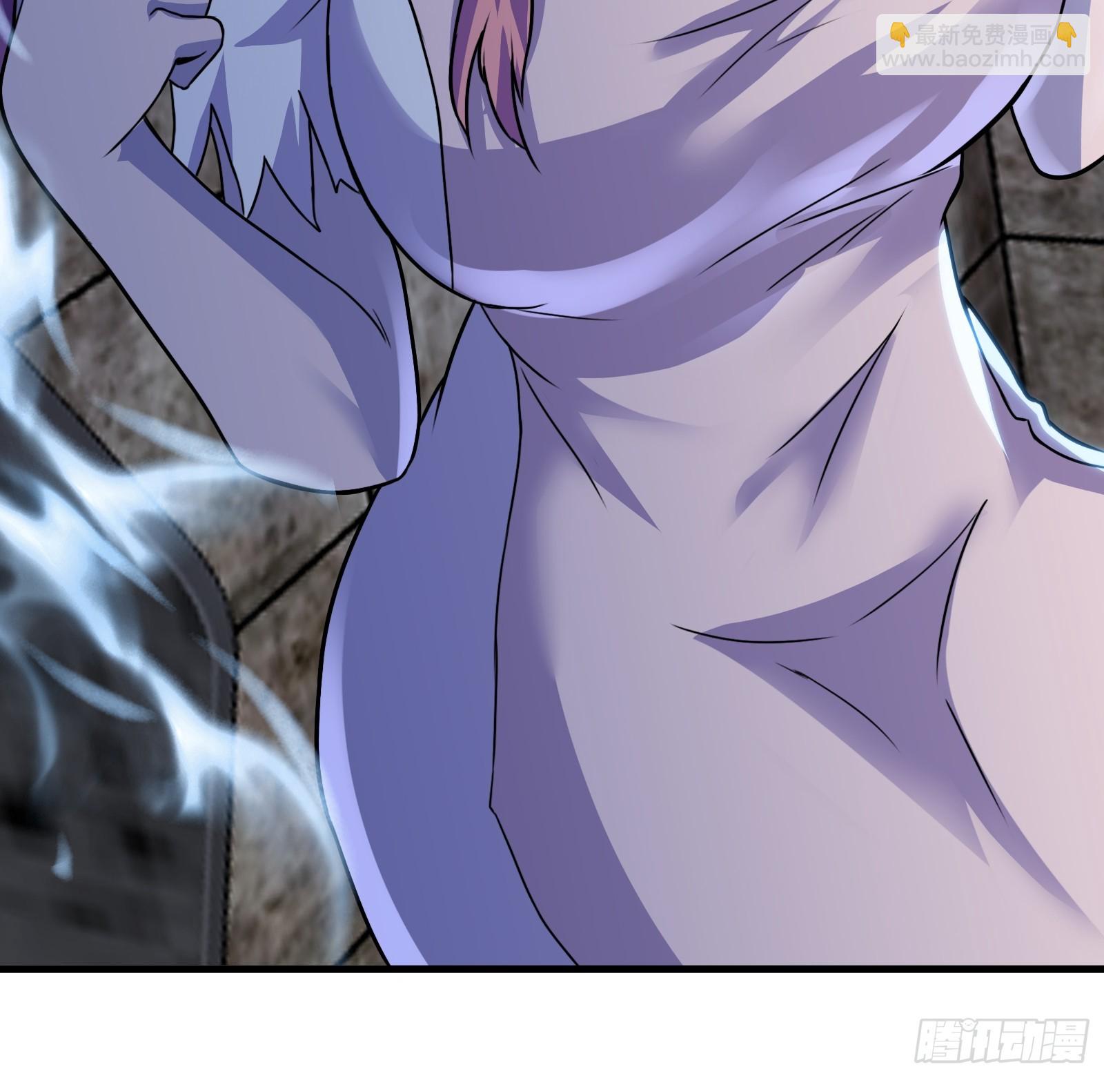 016 藏在深处的隐秘(1/2)-第17话