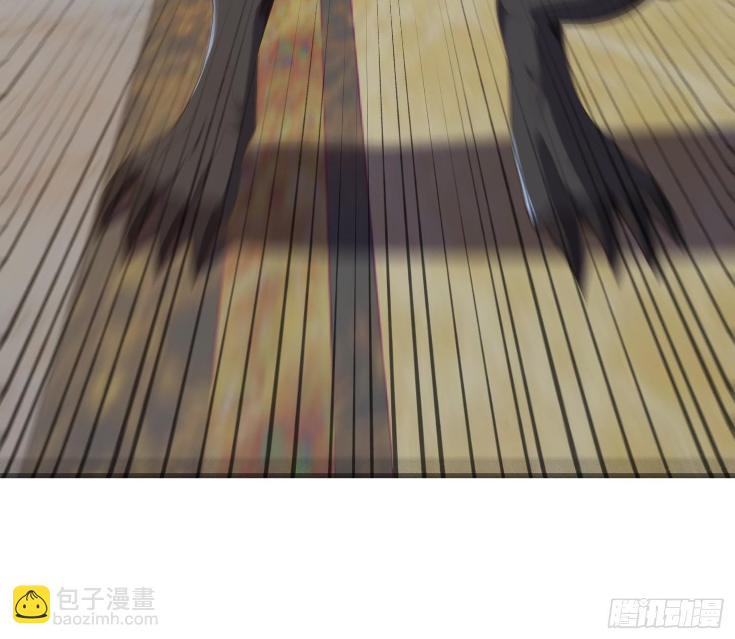 038 悲惨的过去不能掩盖罪恶-第39话