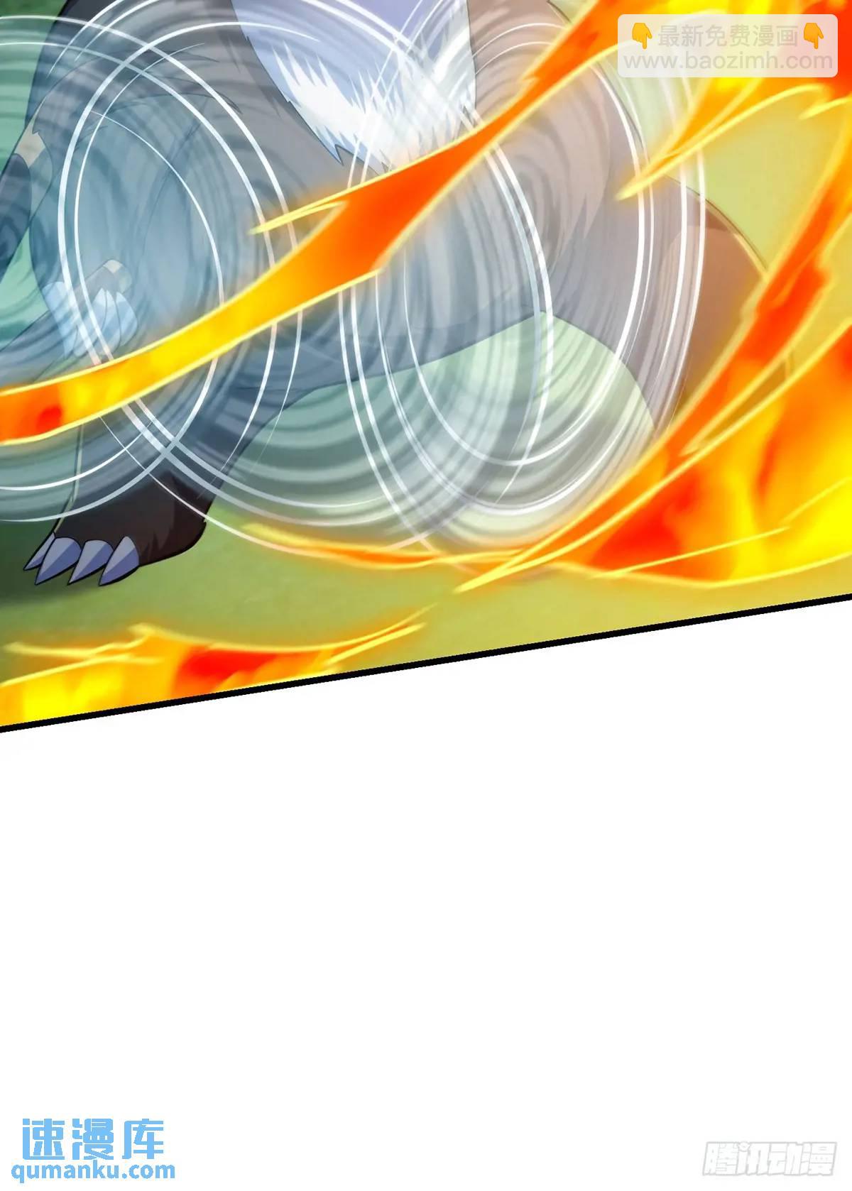 048 那就来练练手-第49话