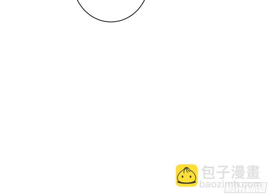 世界上不会有无缘无故的爱(1/2)-第15话