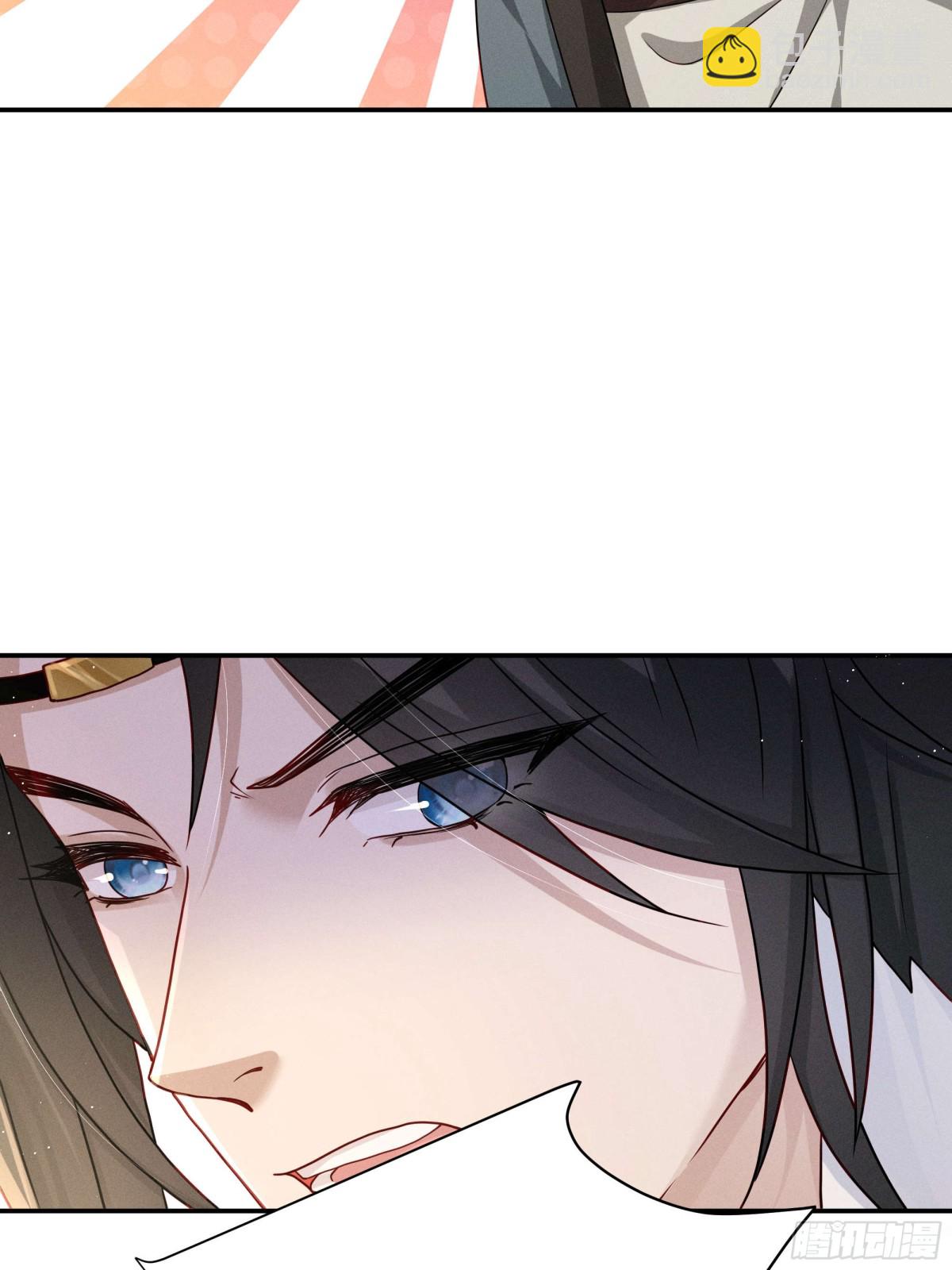 段玉送礼，小乔震惊！-第21话