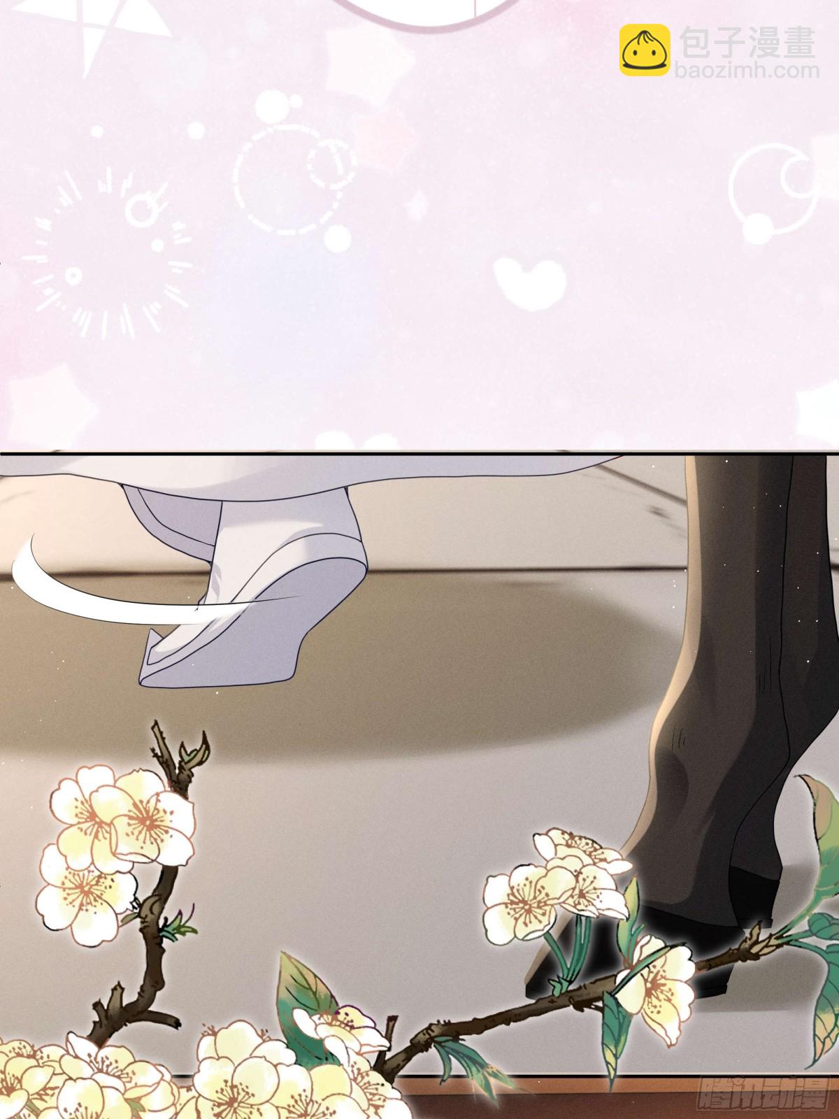 段玉送礼，小乔震惊！-第21话