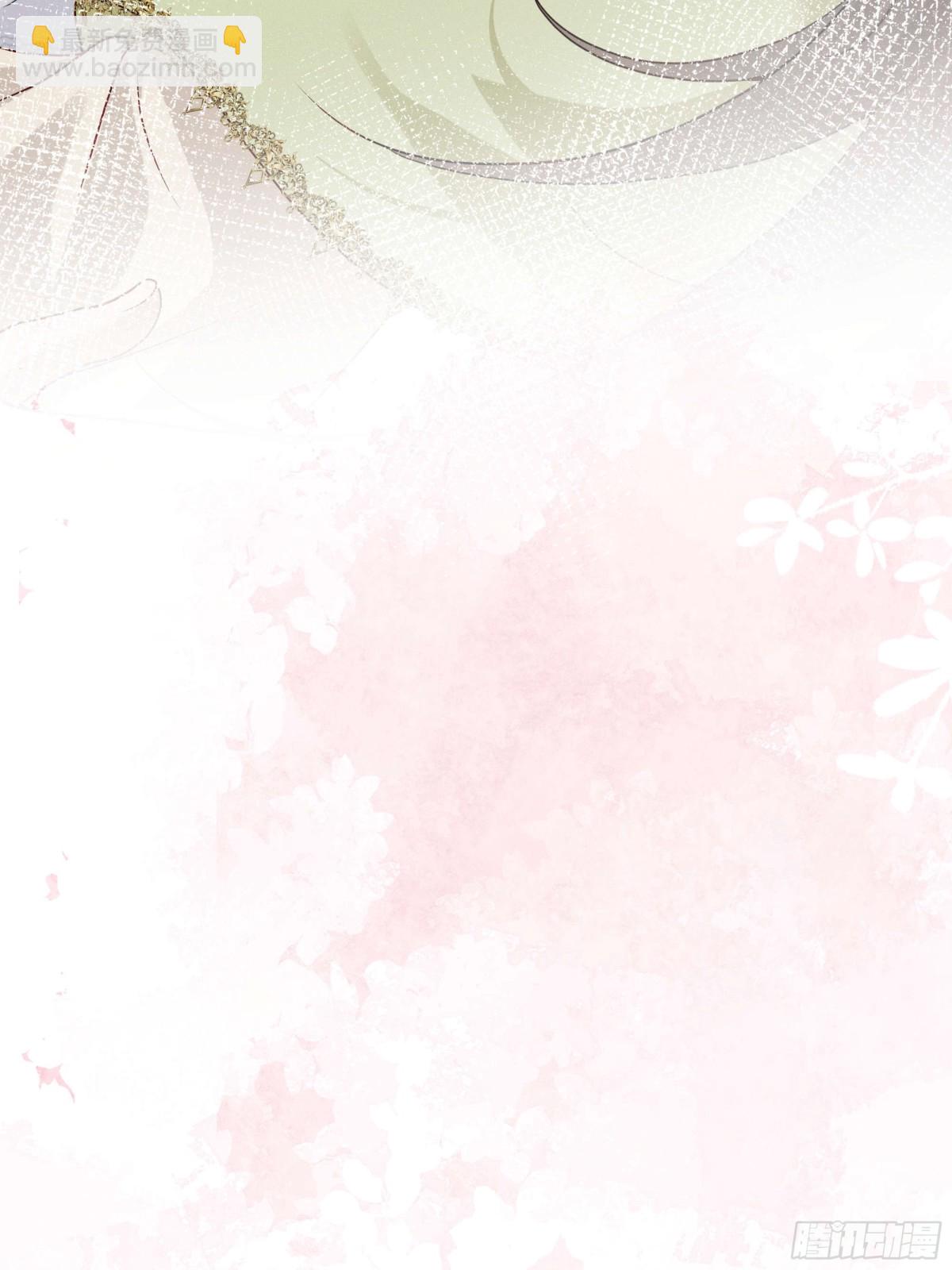 段玉送礼，小乔震惊！-第21话