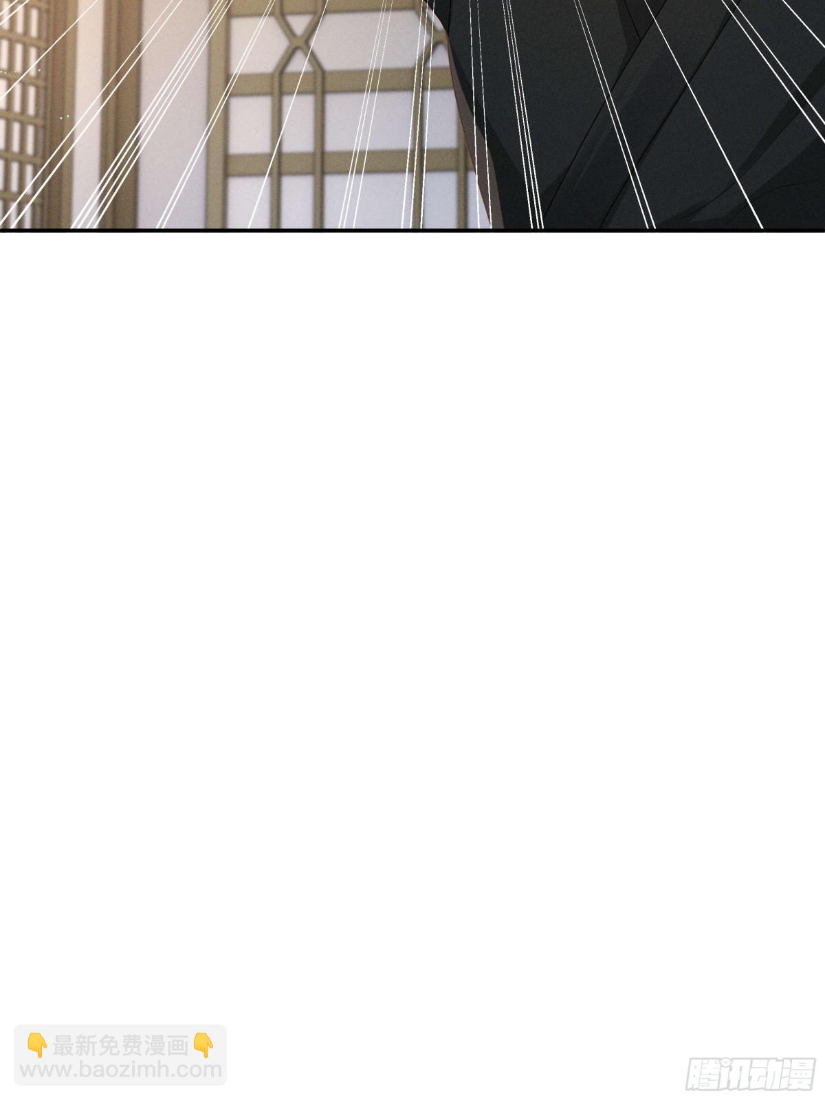 段玉送礼，小乔震惊！-第21话