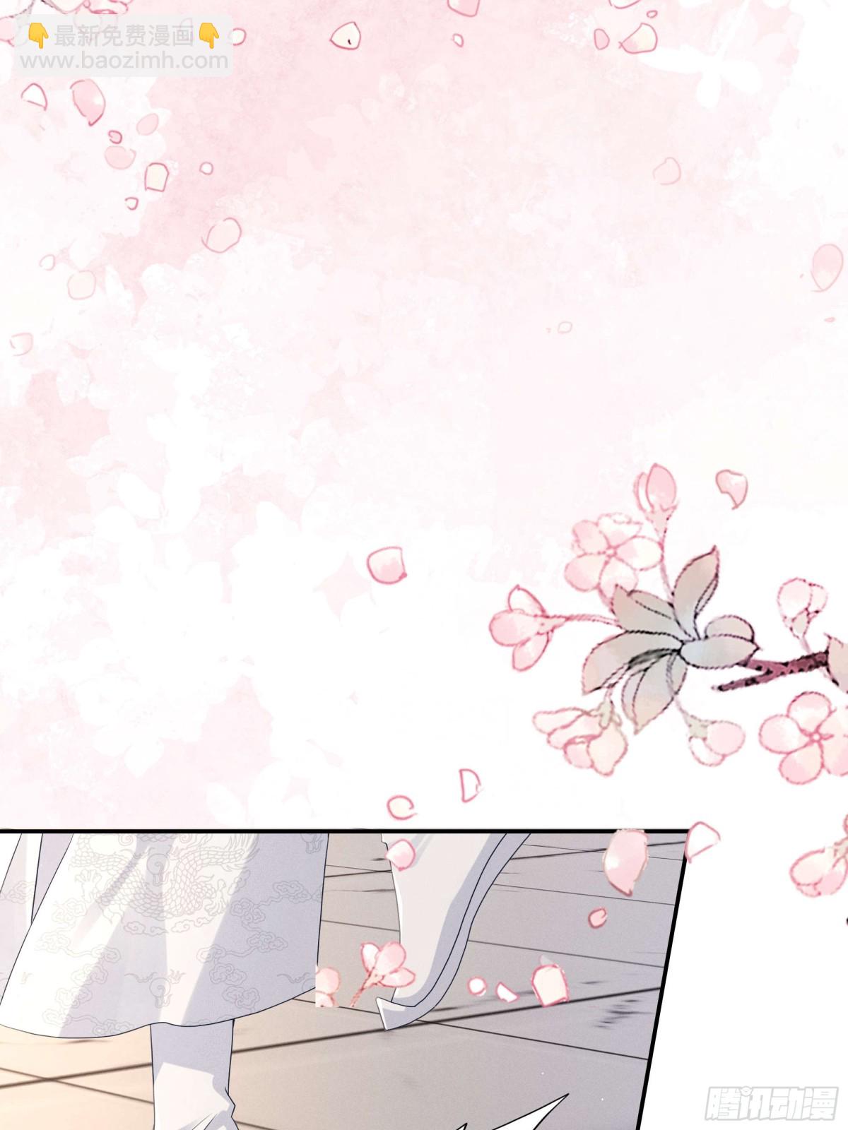 段玉送礼，小乔震惊！-第21话