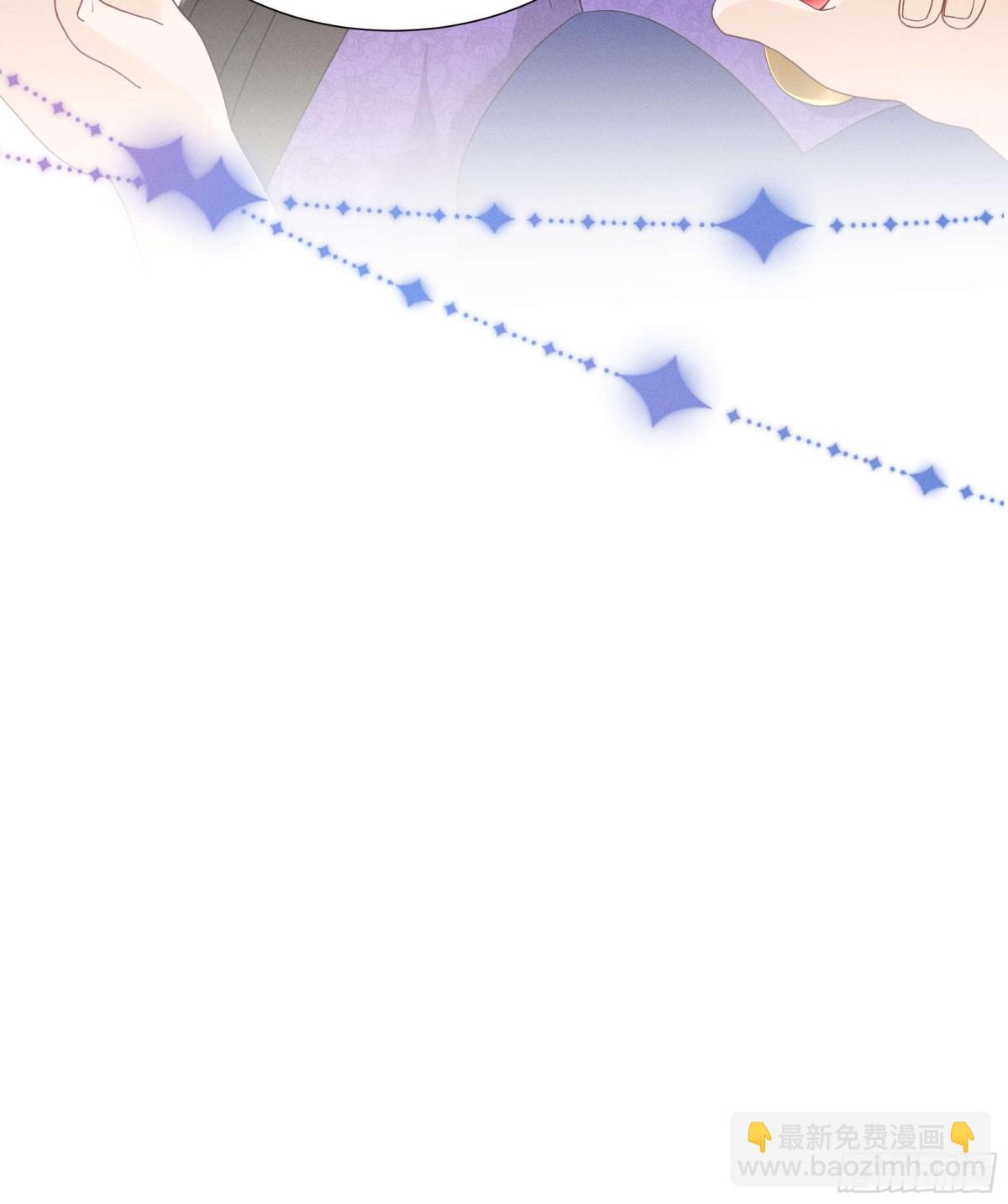 白雪公主版小乔（上）-第25话