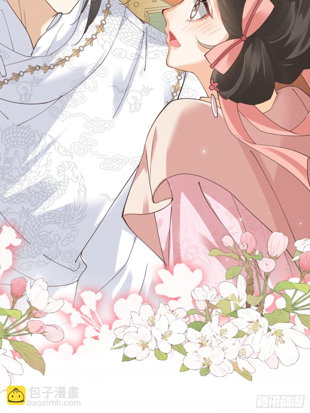 ❤️左大爷来啦！戏精马登场！-第31话