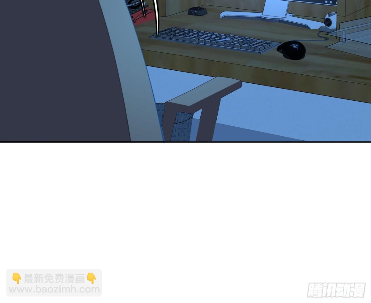 ❤️左大爷来啦！戏精马登场！-第31话