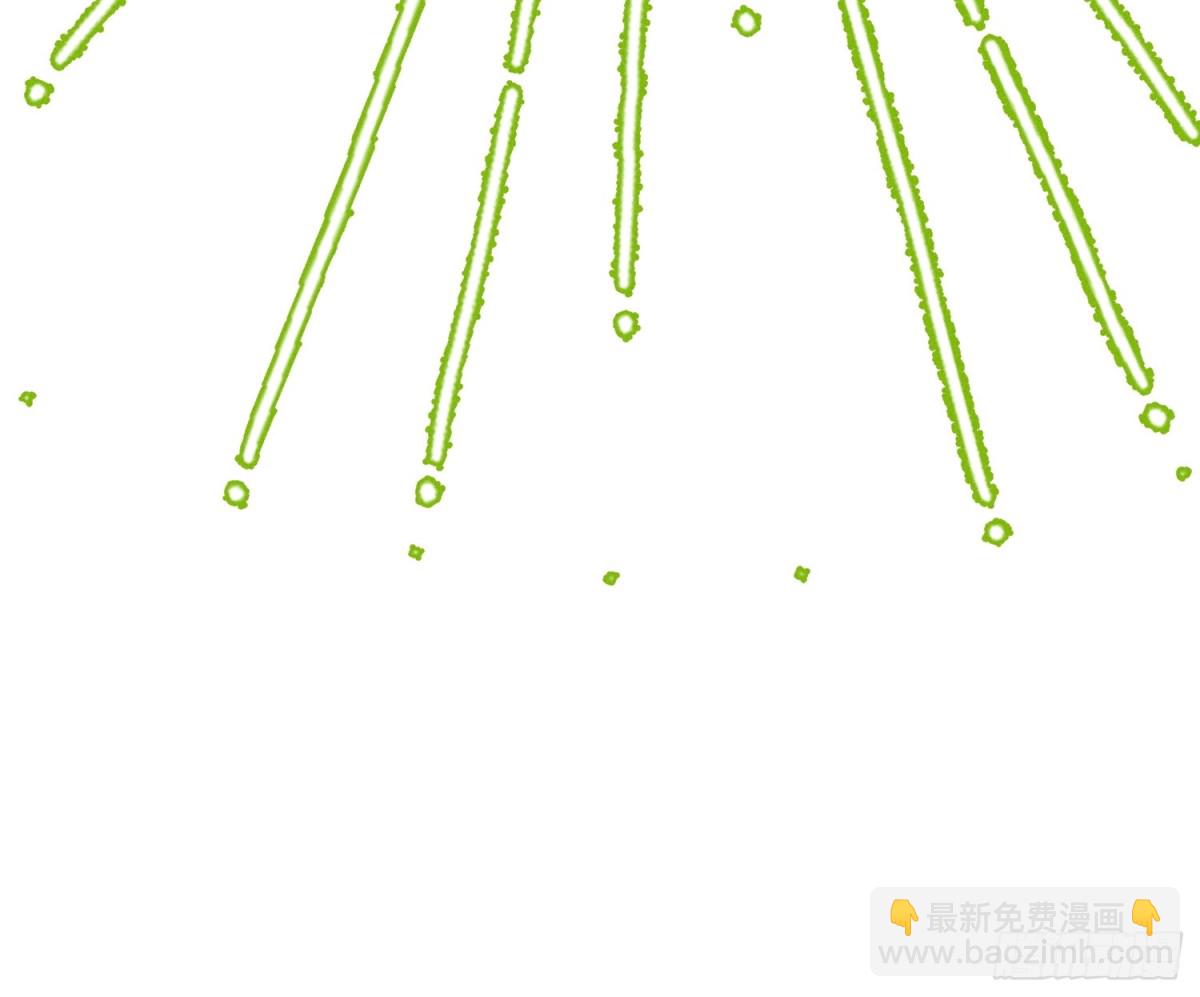 小乔如此应对，小段段的反应是？-第33话