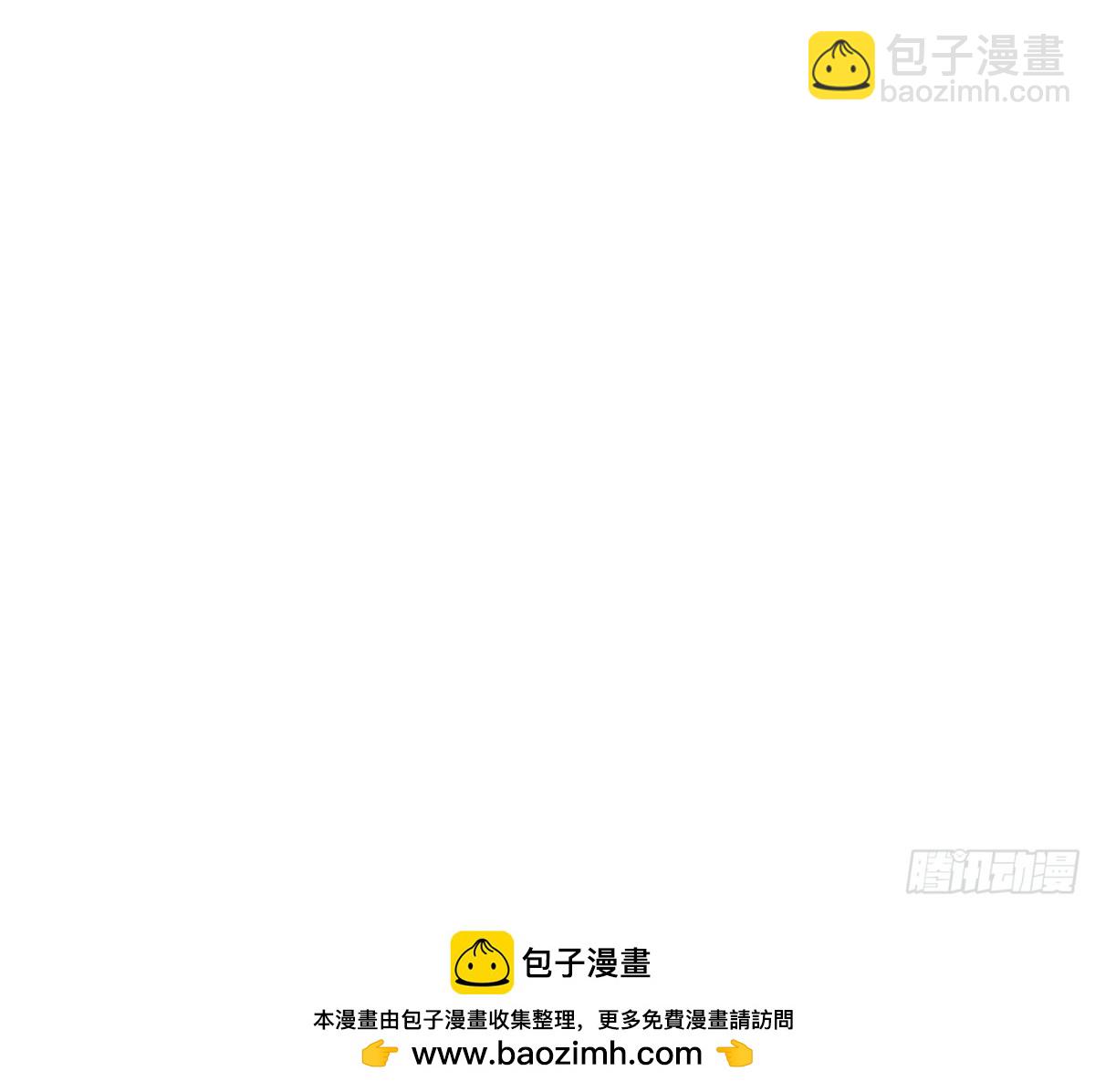 神奇小乔，奇怪整人方法-第35话