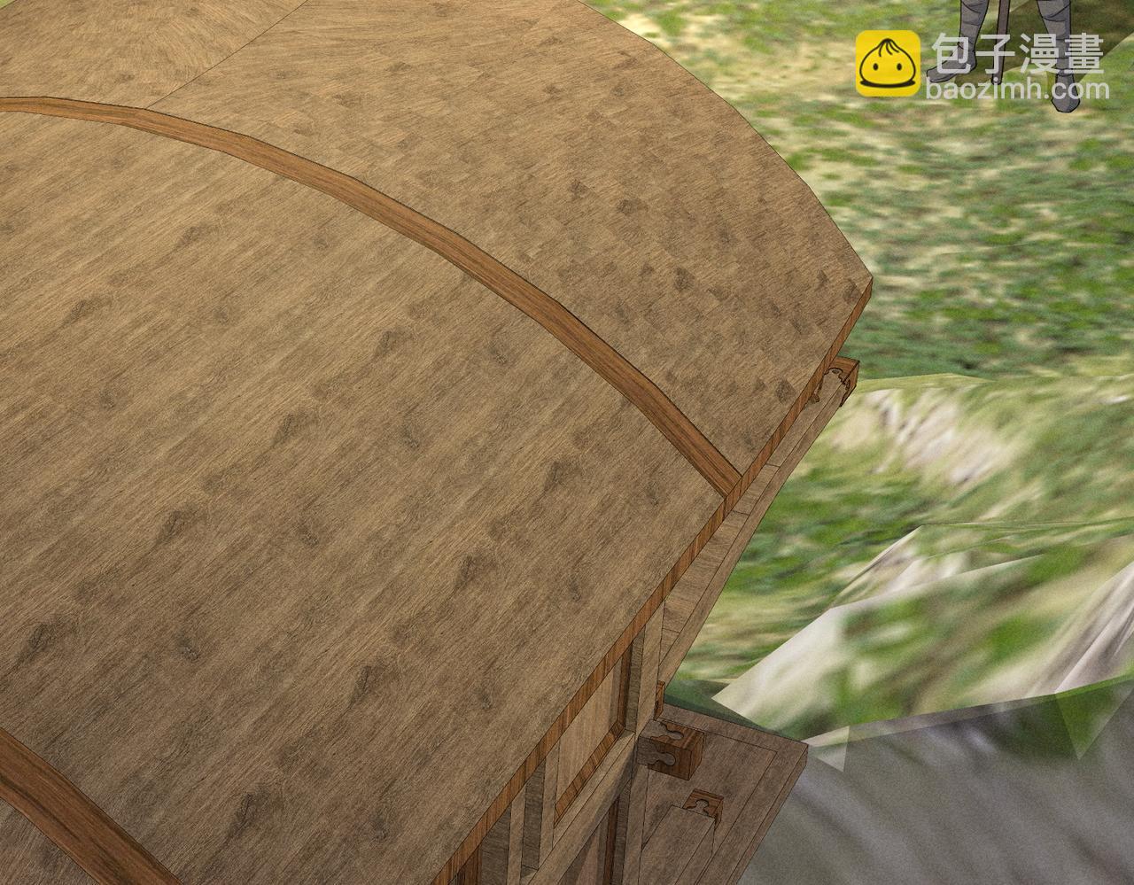 三人行，太子VS当当哥-第51话