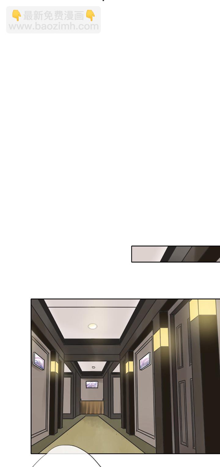 第五十六回 上-第105话