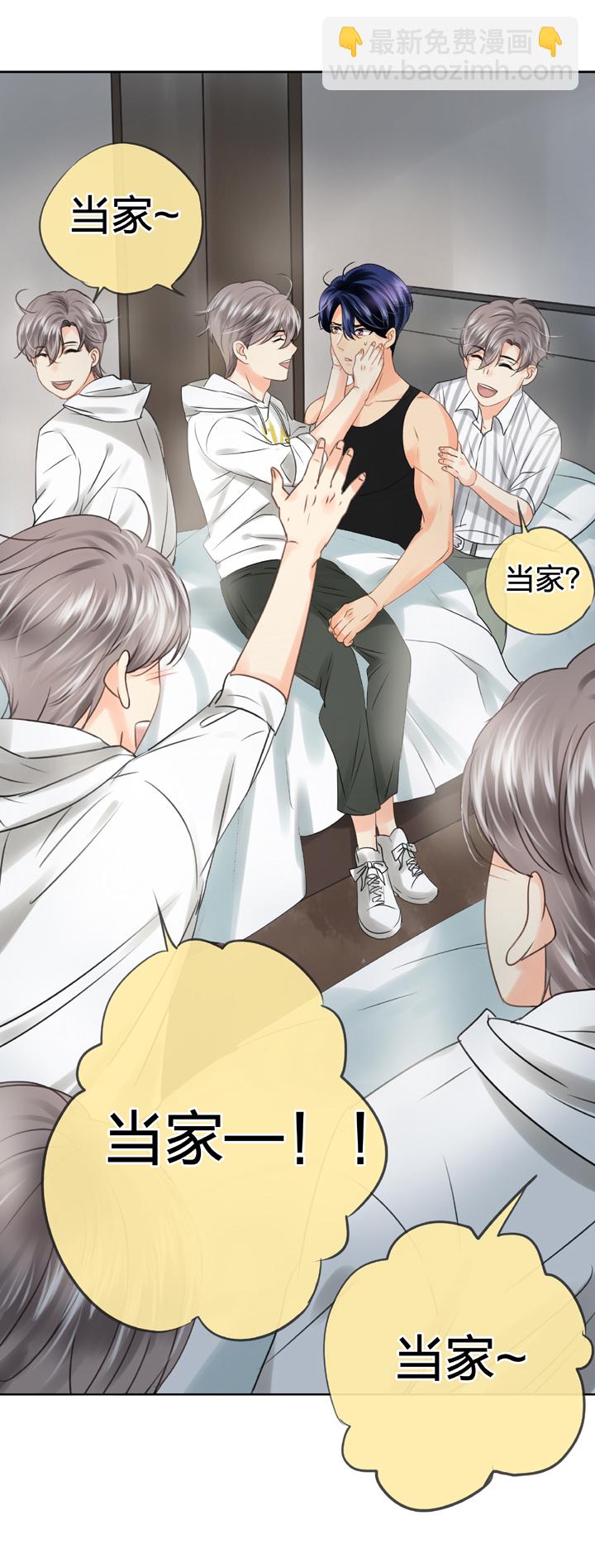 第五十六回 上-第105话