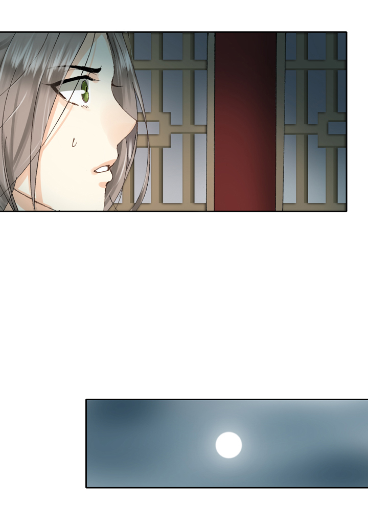 第十回 上-第13话