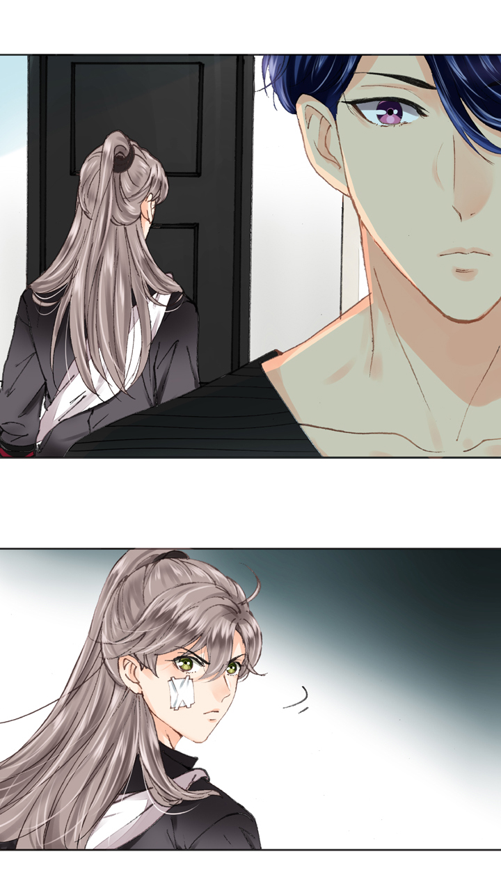 第十二回-第17话