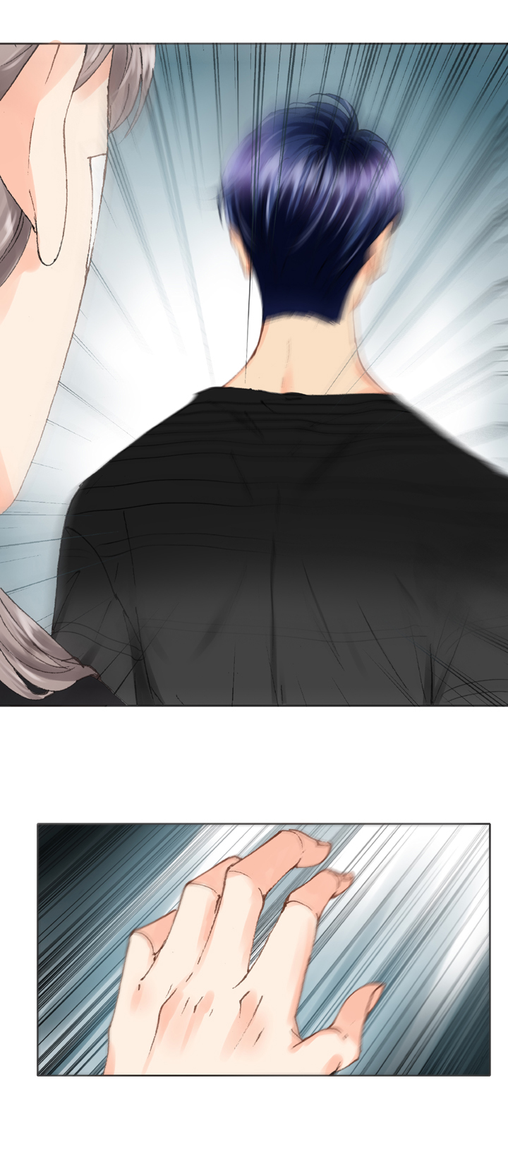 第十二回-第17话