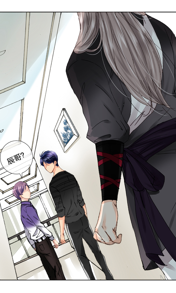 第十二回-第17话