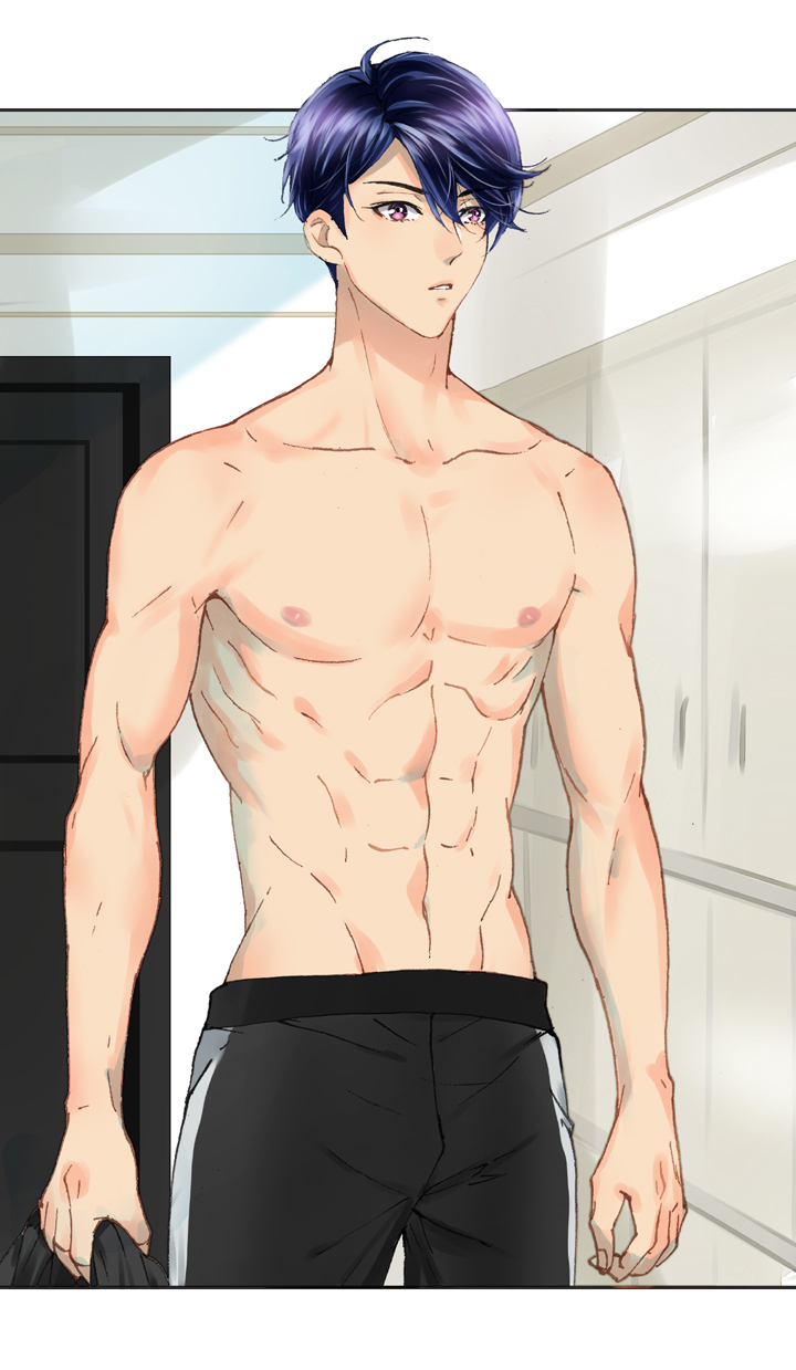 第十二回-第17话