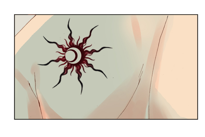 第十二回-第17话