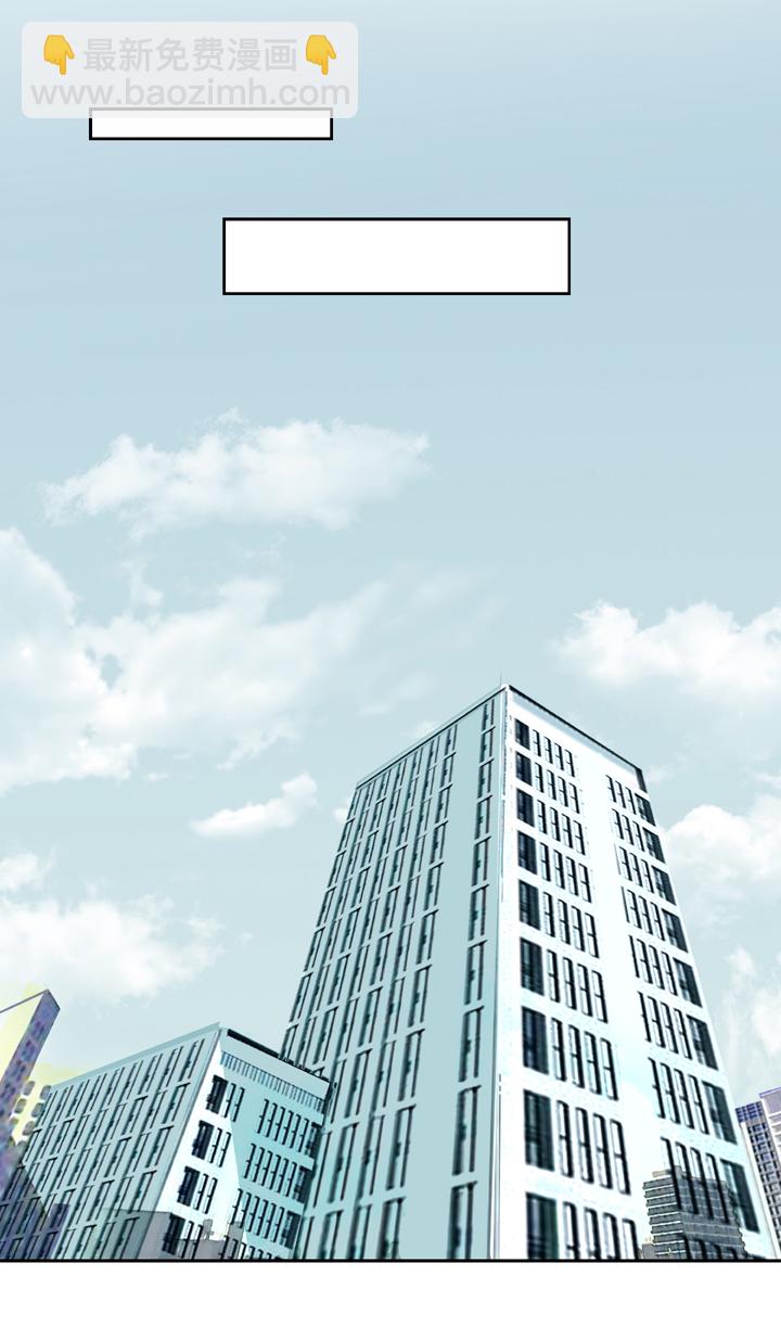 第十五回 下-第21话