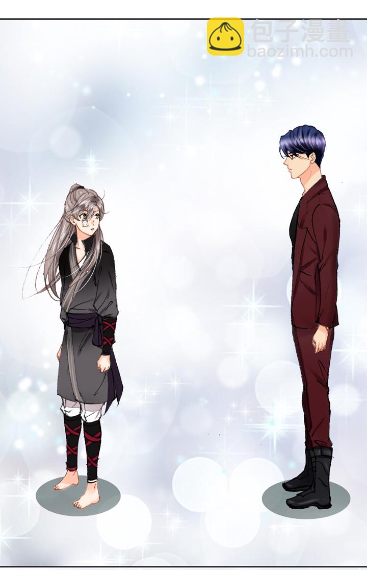 第十六回 中-第23话