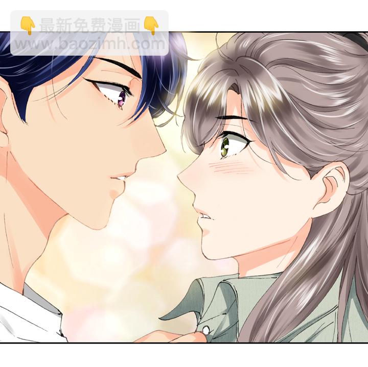 第十七回 上-第25话