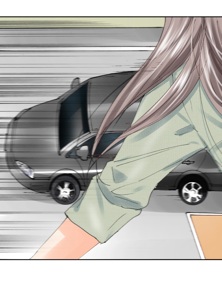 第十八回 上-第27话