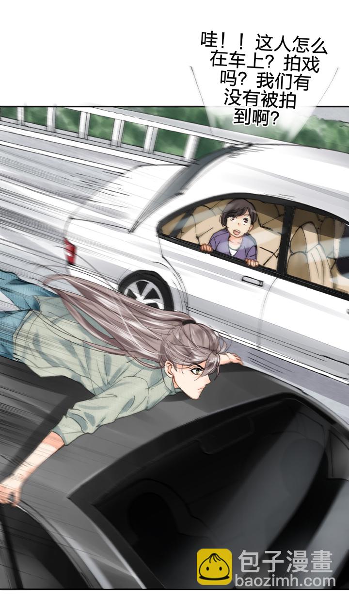 第十八回 上-第27话