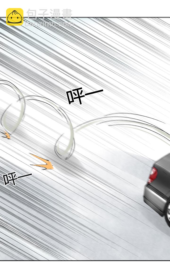 第十八回 上-第27话