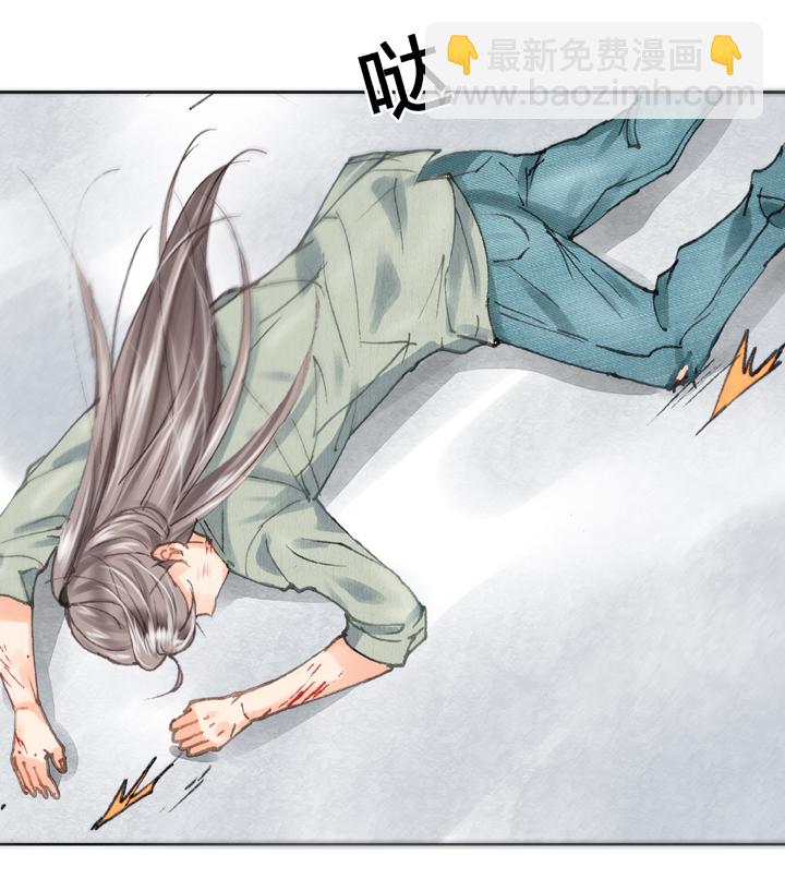 第十八回 上-第27话