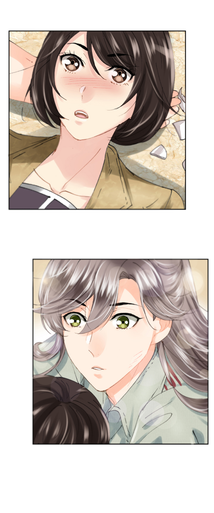 第十九回 上-第29话