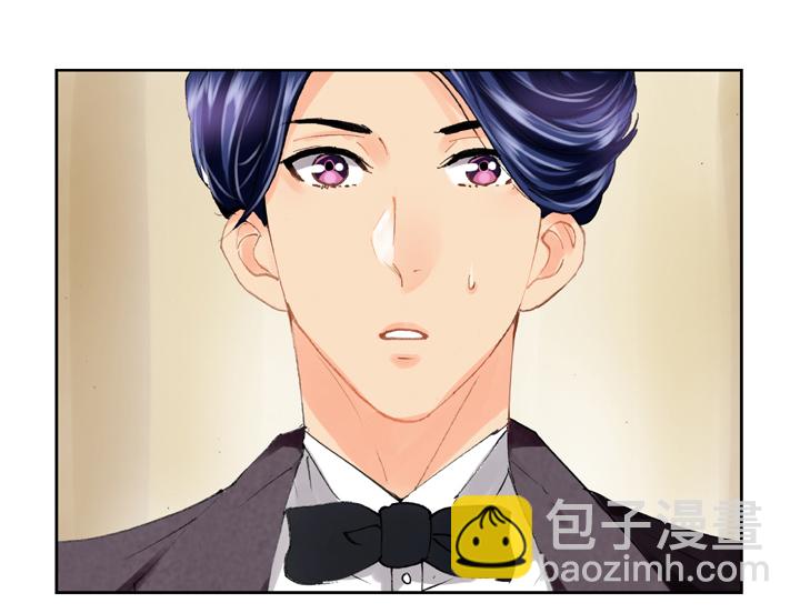 第十九回 上-第29话