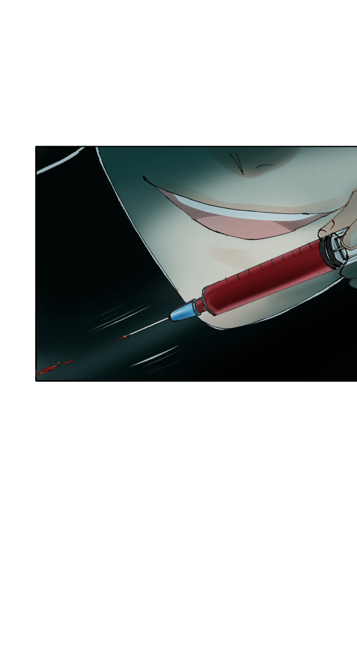 第二十回 上-第31话