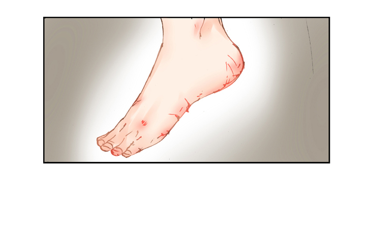 第二十回 上-第31话