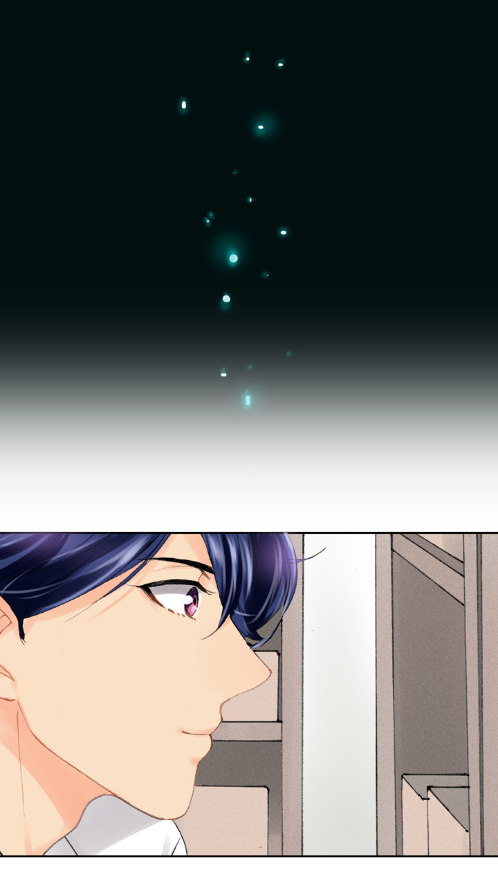 第二十一回 上-第33话